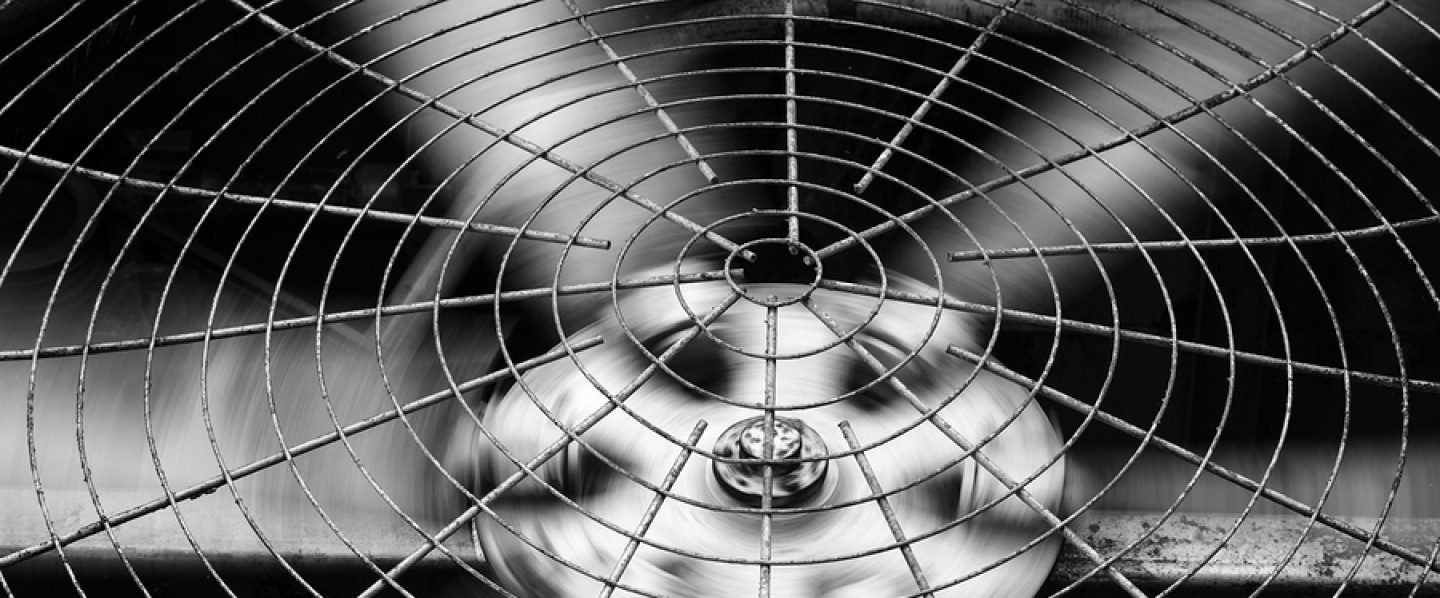 HVAC contractor Beverly ma